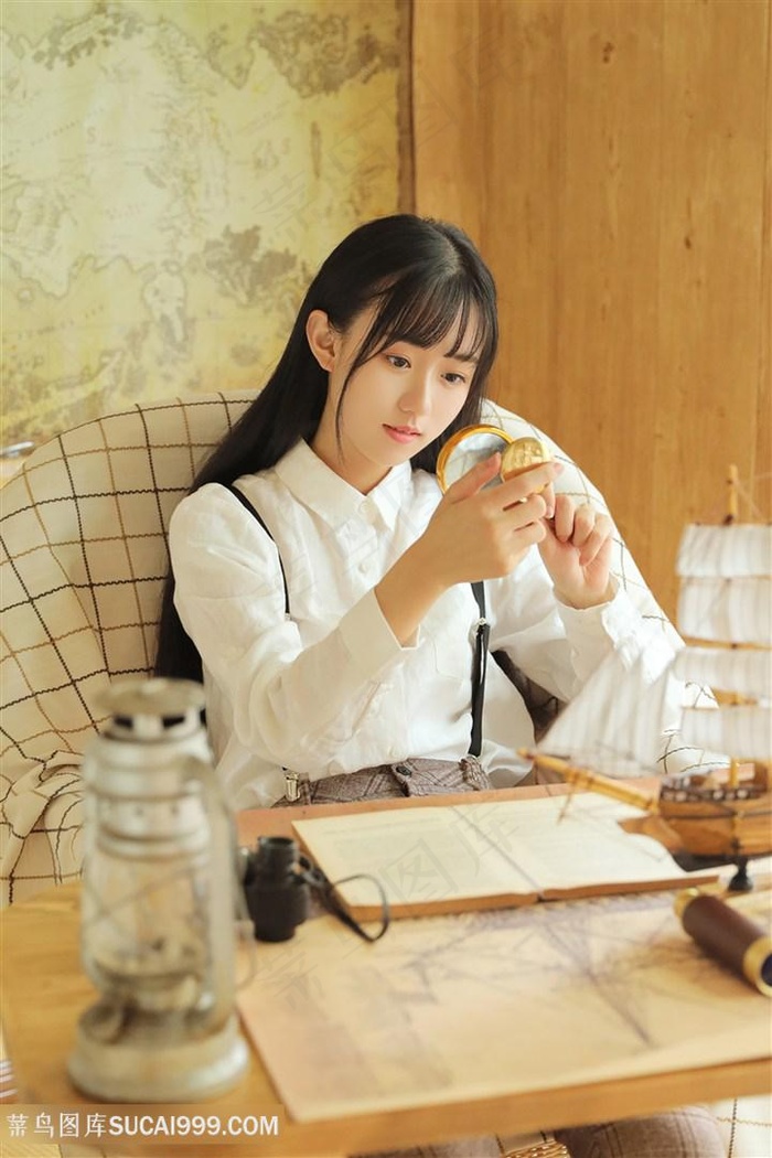 老中医的淫弄小雪儿h