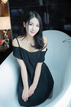 91秦先生第九部在线