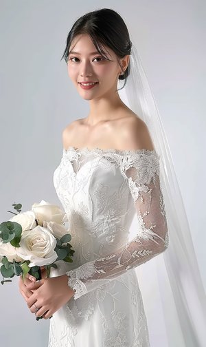 被老公的上司连上