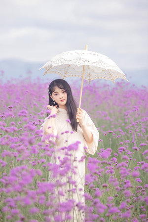 韩国帅哥体育生gary网站