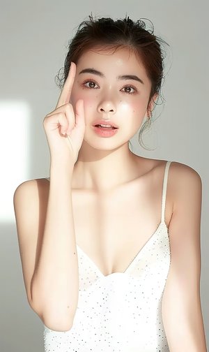 99电影99网在线手机在线观看视频