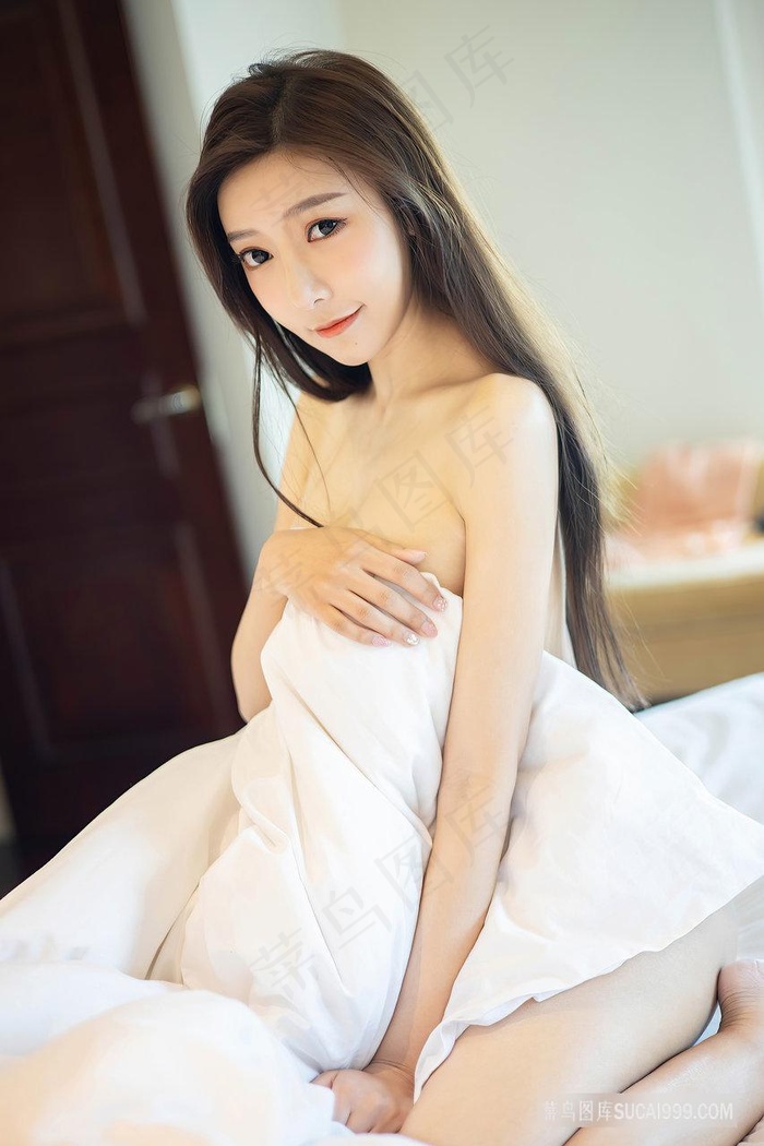 嗜血狂犬