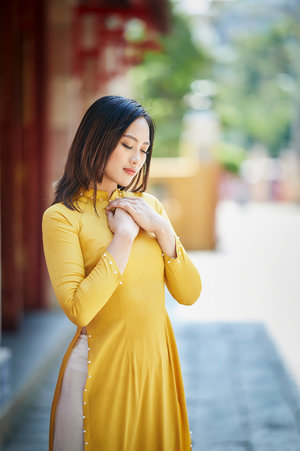 动漫萝莉露双乳