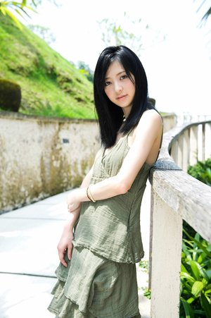 亚洲性XO