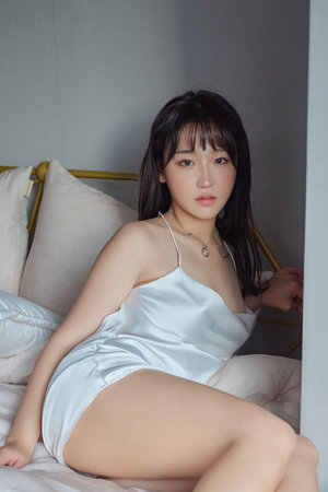 红杏出墙在线