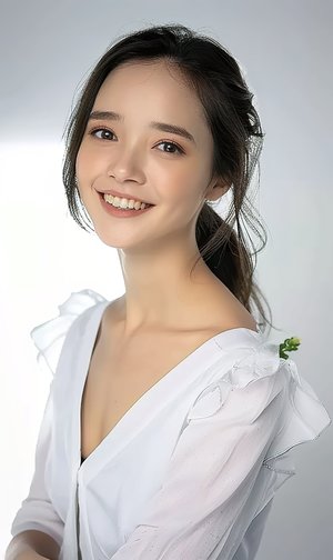 成人黄网站A片免费观看