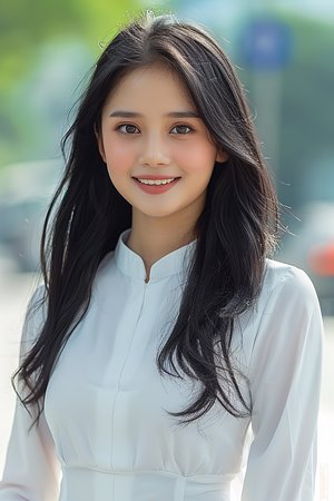 九九九九九伊在人线永久看片91色