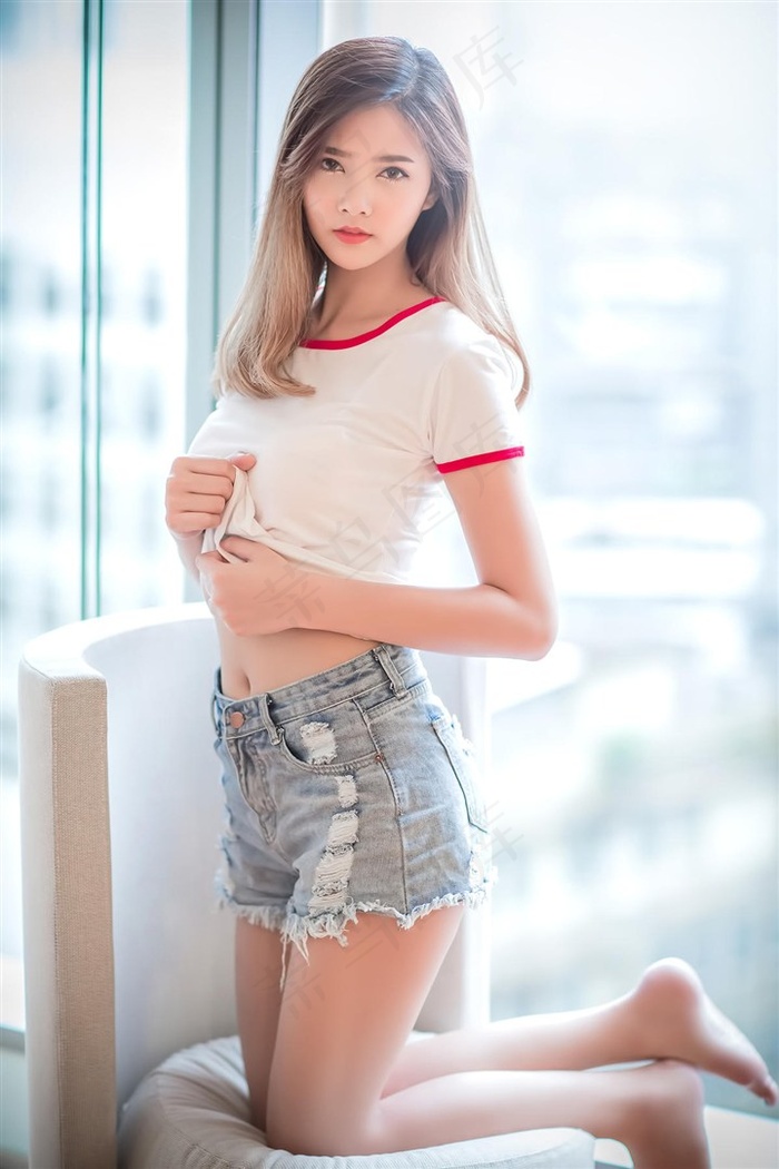 嗯大鸡吧哼爽操深啊到了