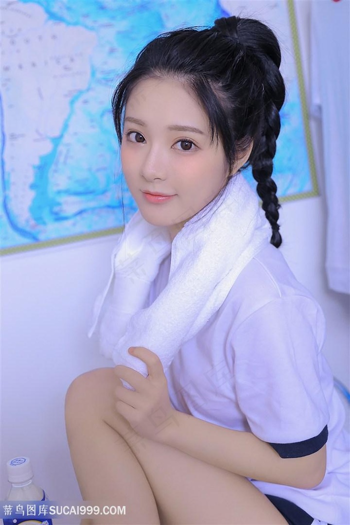 人物动物交互在线大全免费