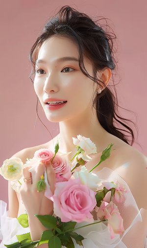 国语第一次处破女08俄罗斯
