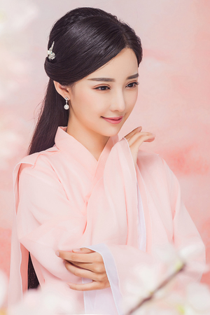交换女儿1-4
