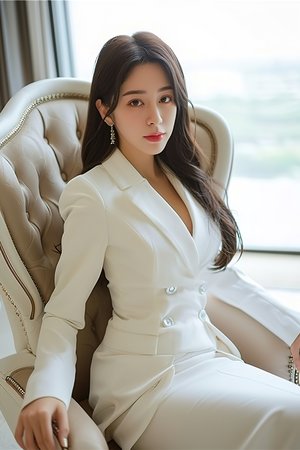 因上错地铁女孩脚踹妈妈
