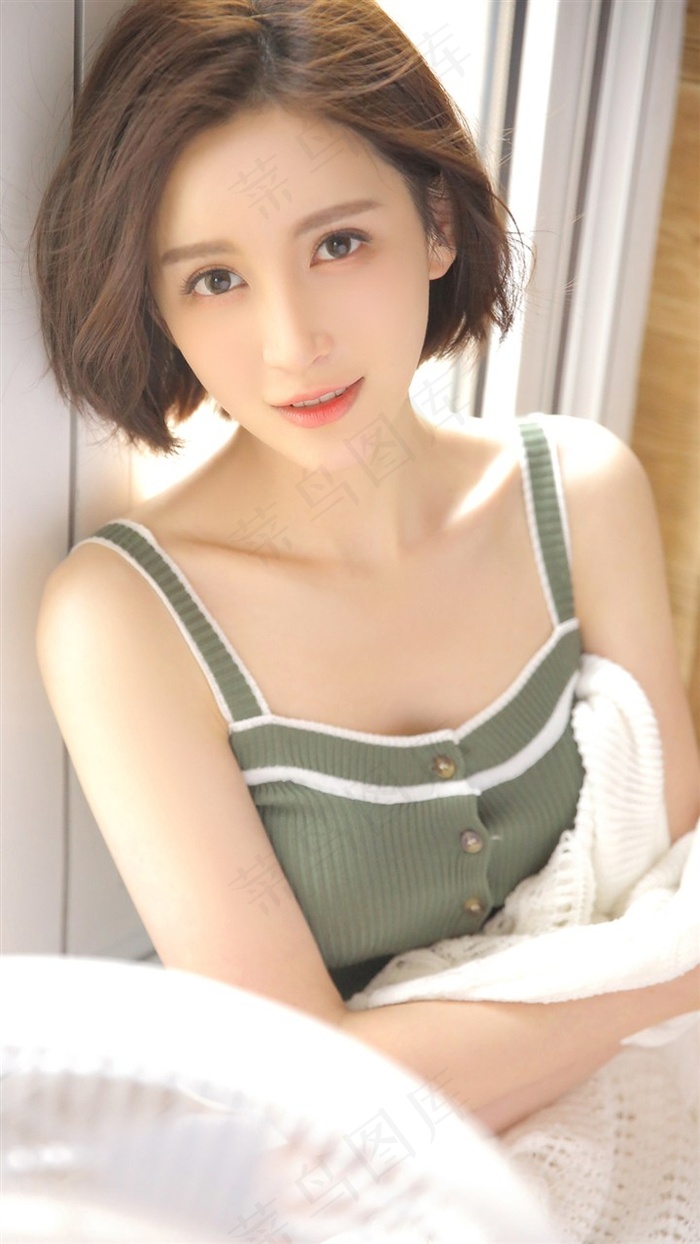 双截龙2016