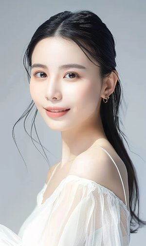 蜜w桃w传w媒w妇天堂