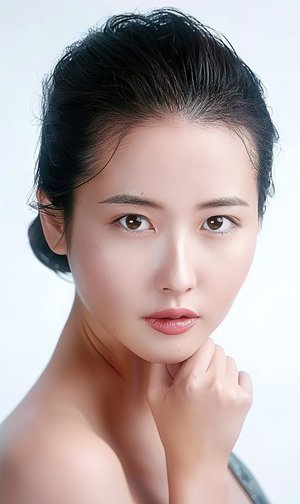 亚洲同gay男男小蓝鸟视频