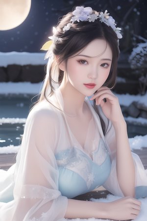 人妻熟女视频二区视频一区